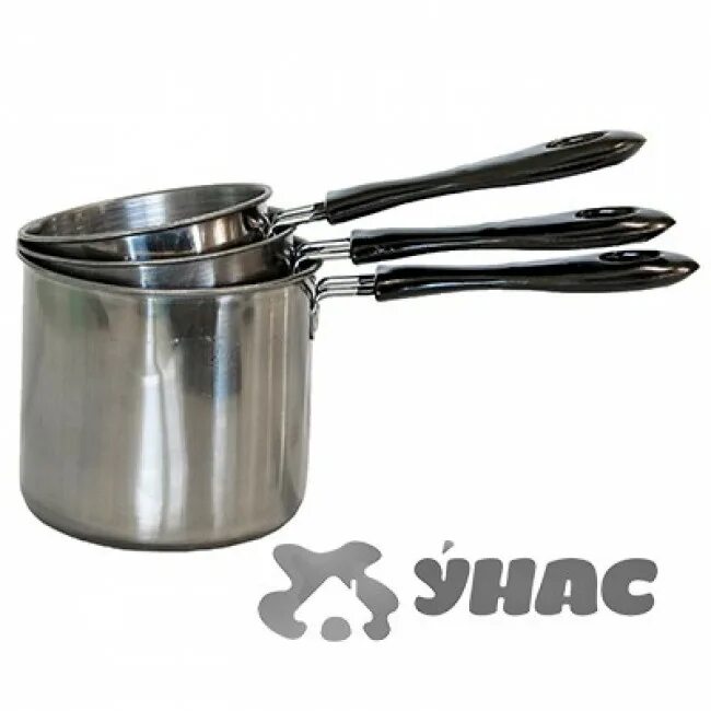 Шпатель biber 35186 мастер. Кельма для внутренних углов. Шпатель железный сибртех 150 мм зубчатый: 8х8 мм арт. Нерж пласт. Ковш нерж.