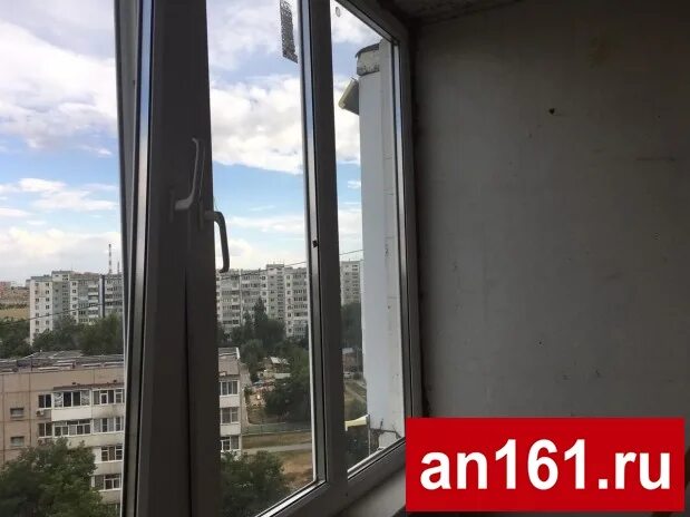 Молодежная 20 волгодонск. Молодежная 20 волгодонск. Маршала кошевого 5 волгодонск. Комнаты город волгодонск. Гостиница волгодонск.