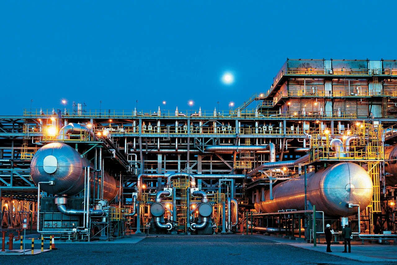 Вахтовый поселок тенгиз. Тенгиз где. Тенгиз нефтегазовое месторождение. Тшо тенгиз. Тшо тенгиз.