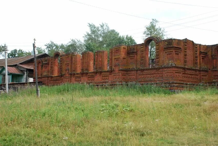 Майкор 9 мая. Майкор фото. Посёлок майкор пермский край. Погода на неделю майкоре пермский. Погода майкор пермский.