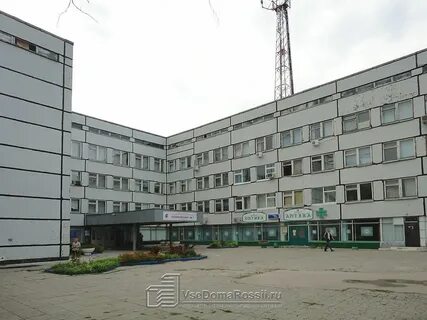 Регистратура приморский 24 тольятти