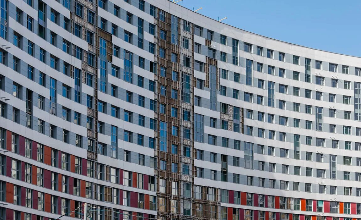 жк рождественский мытищи. жк рождественский воронеж. московская область, мытищи, рождественская ул. ягодная 15 жк рождественский. мытищи рождественская улица жк рождественский.