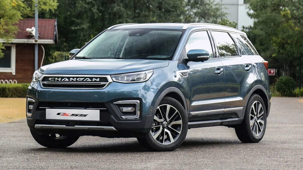 6 мт. Changan кроссовер cs35 2016. чанган тверь. чанган тверь. чанган cs35 официальные дилеры.