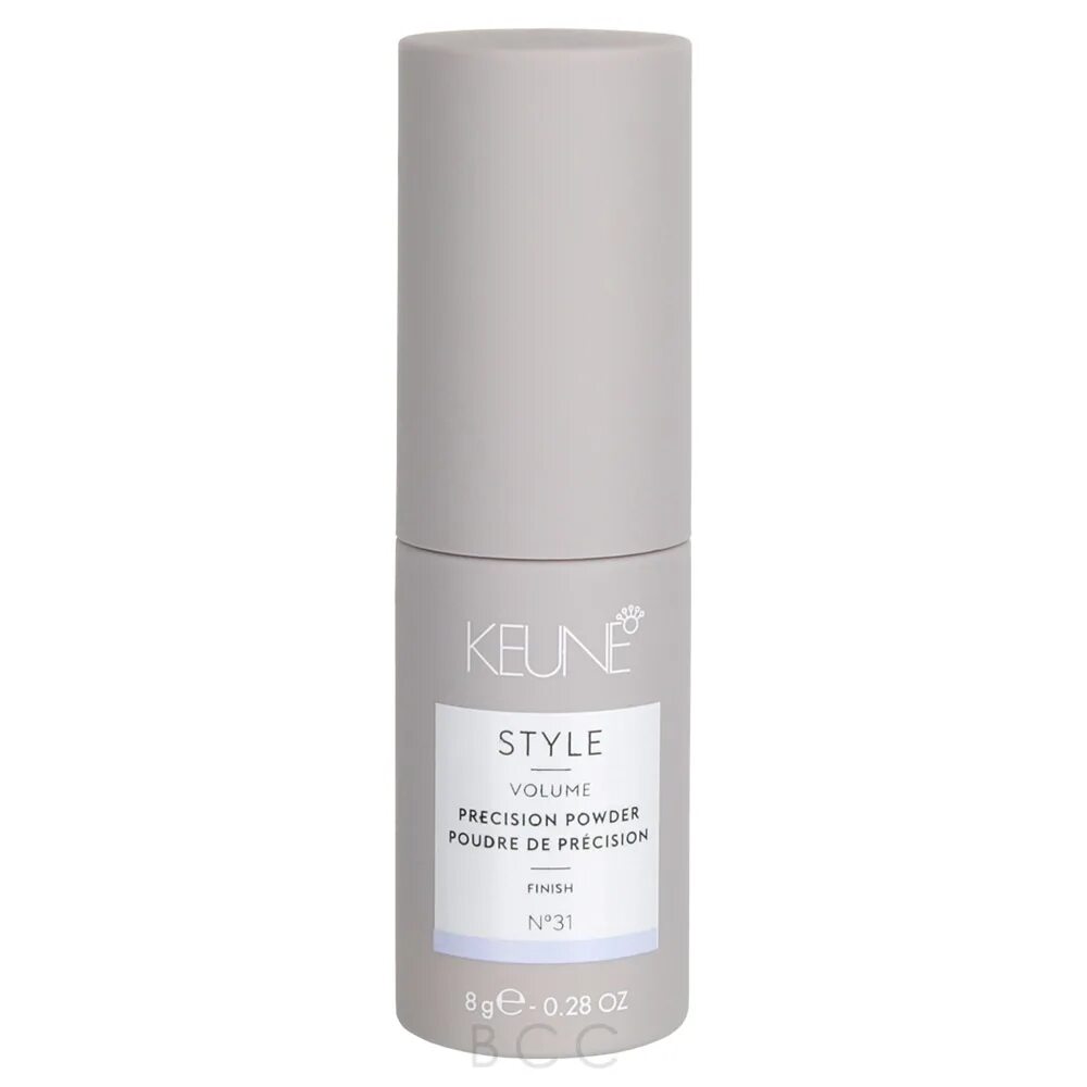 Keune texturizer. Keune style precision powder n°31. спрей keune 46. keune style volume мусс 44. keune пудра для объема.