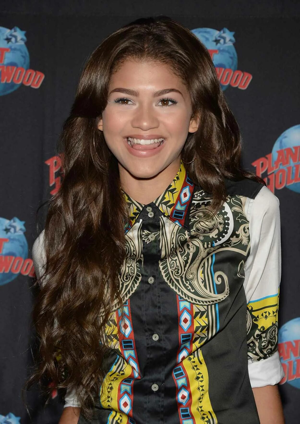 Зендая 2015. Зендаи колеман. Зендая колеман. Актриса зендая коулман. Зендая колеман.