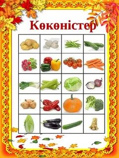 Джефф Страйкер порно видео