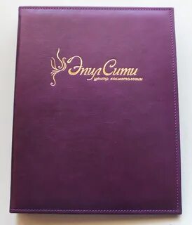 Прейскурант книг