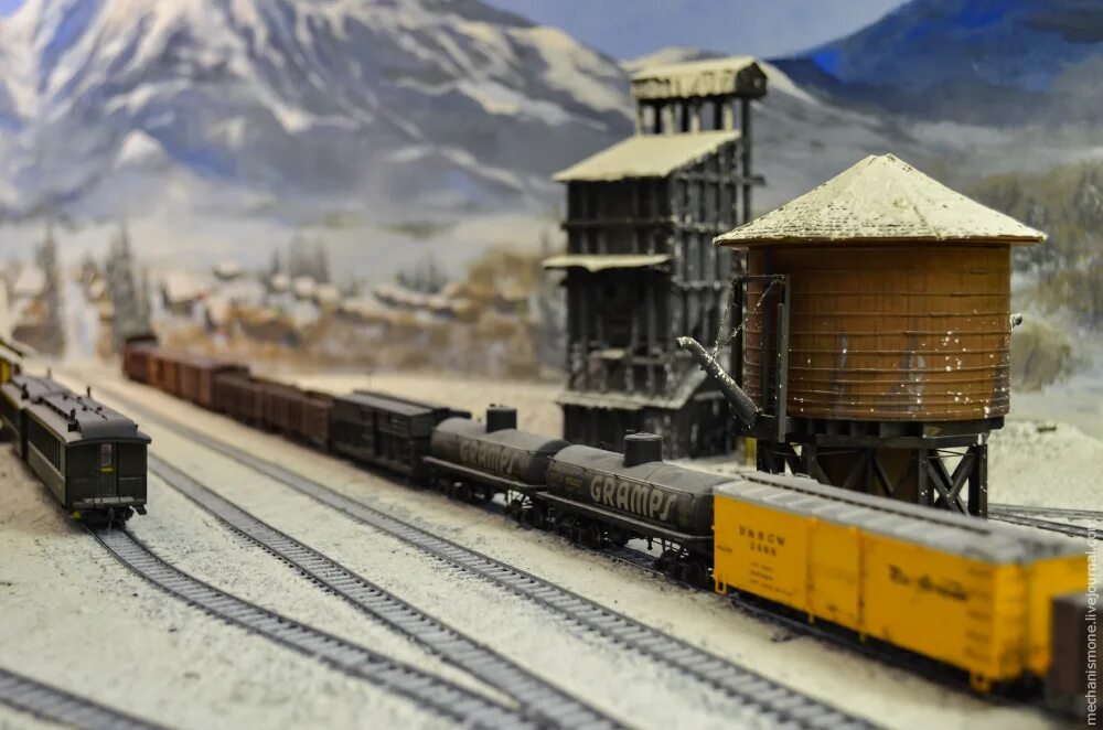 Модель железной дороги. Макет железной дороги. Железная дорога моделизм. Железнодорожный моделизм.
