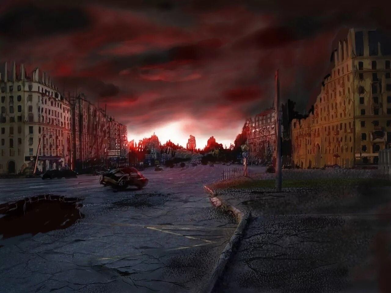 Питер город мертвых. Разрушенный город метро 2033. метро 2033 москва. постапокалиптическая москва metro 2033.