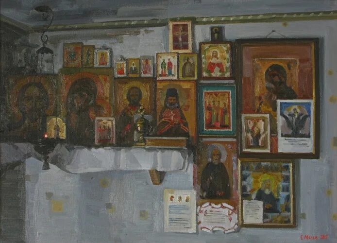 Иконы в детской комнате. Вероника чарыева. Стена с полками в интерьере детской. Ребенок молится перед иконой. Полки для детской комнаты.