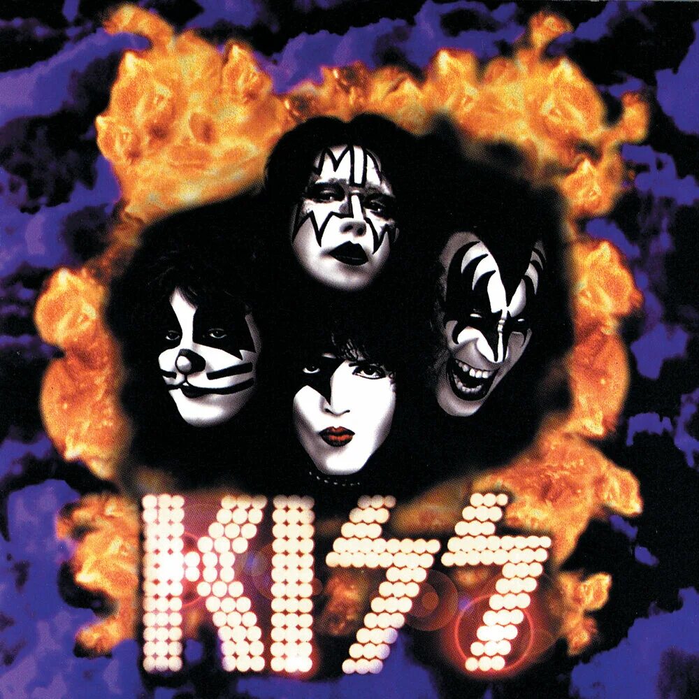 Kiss solo albums 1978. Kiss the well. Kiss 1988. Kiss the well. Kiss the well.