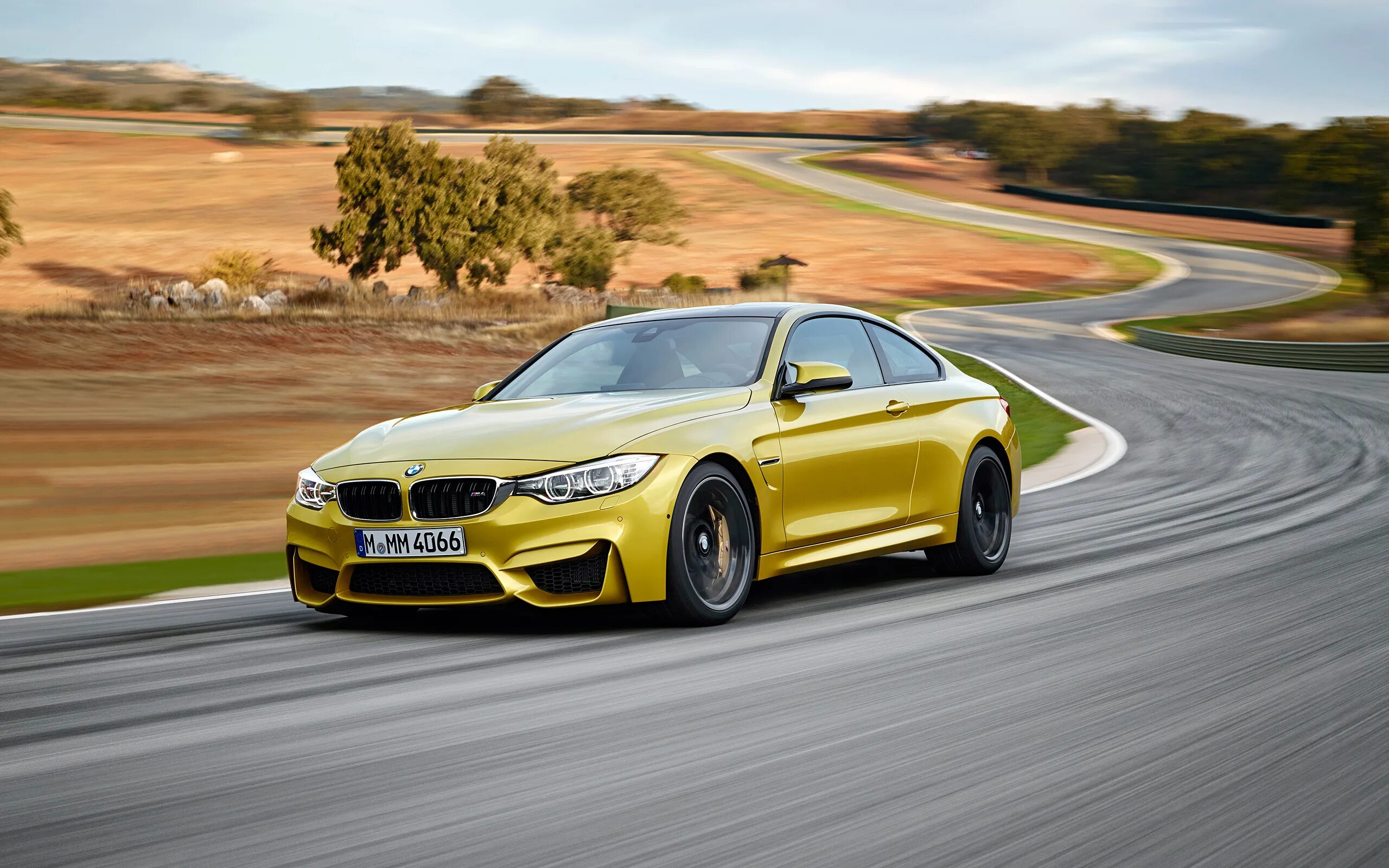 Бмв м8 2024 цена. БМВ м4. BMW m4 Coupe. BMW m4 2015. БМВ м4 седан.