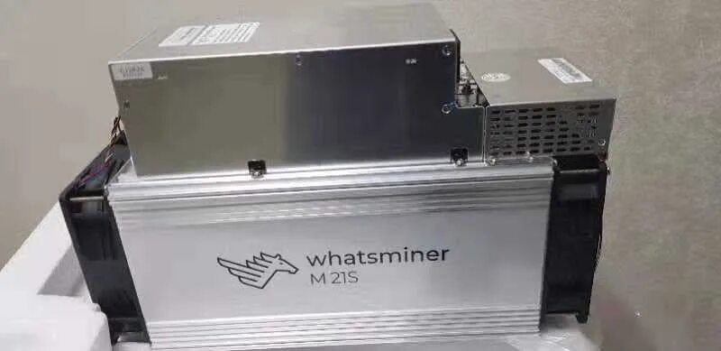 Whatsminer m21. ASIC WHATSMINER m21s 56 th. WHATSMINER m21s 54th. М21s WHATSMINER 58th/s. M21s 56th.