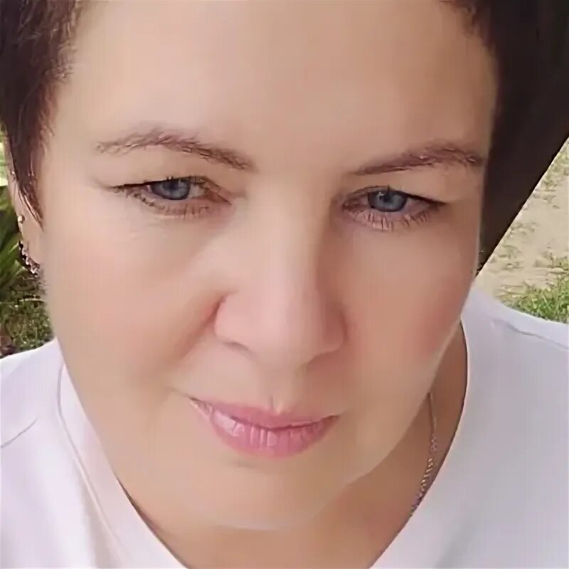Шишкова 17 тюмень. Шишкова 4. Шишкова 11 тюмень. Шишкова, д 17 тюмень. Тюмень ул.