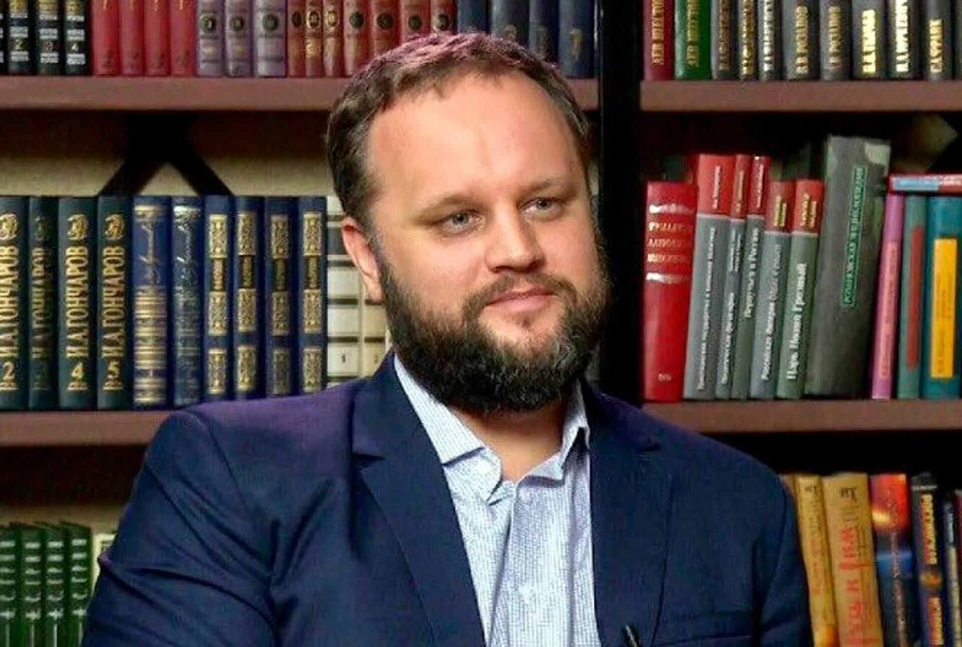 Губарев новости. Губарев новости. Губарев новости. Губарев новости. Губарев новости.