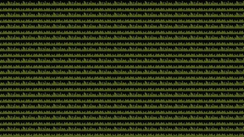 Eeeeeeeeeeeeeeeeeeeeeeeeeeeeeeeeeeeeeeeeeee