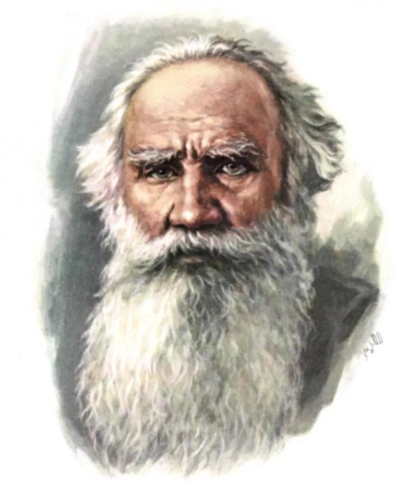 Лев николаевич портрет. Л н толстой. лев толстой портрет. л. н. толстой (1828–1910. левы николаевич толстой.