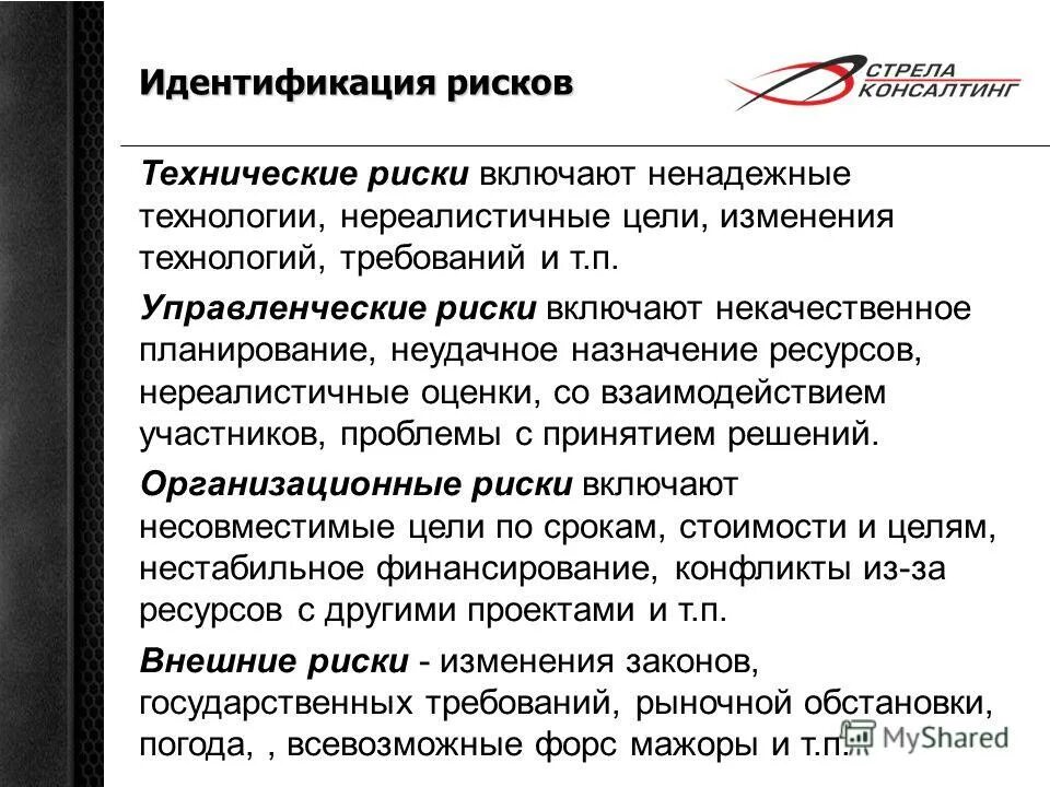 эффективность иллюстрация. повышено качество планирования. некачественные рисунки. стандарты качества проекта. кто определяет требования к качеству проекта.