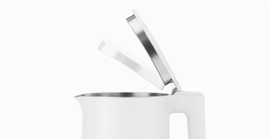 7l (mjjysh01ym), белый. Xiaomi mi kettle 2. Чайник xiaomi mijia smart kettle 2. Xiaomi mijia electric kettle 1s. Xiaomi mijia kettle pro 2.