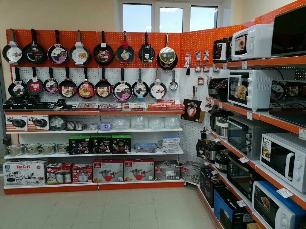 Dns кинель. кинель днс маяковского телефон. маяковского, д. днс земетчино. магазин днс кинель.