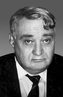 Л н гумилев