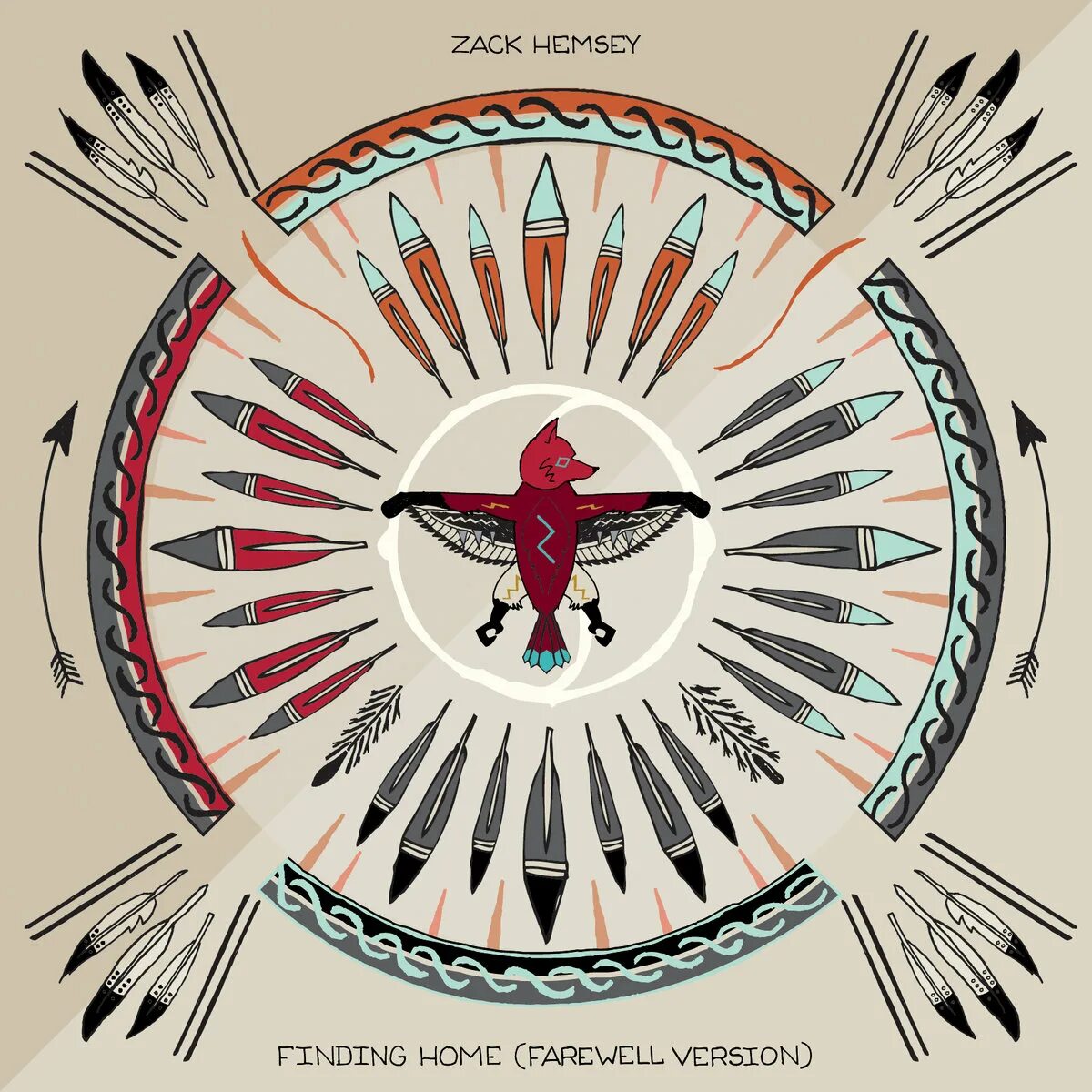 Zack hemsey mp3. Zack hemsey vengeance. Zack hemsey see what i've become. The way (instrumental) zack hemsey. Zack hemsey the way.