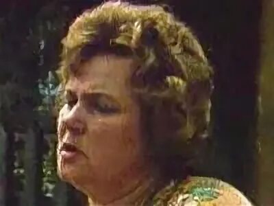 Мария Гладковская (Maria Gladkowska, Maria Gładkowska) - актриса - фильмография 