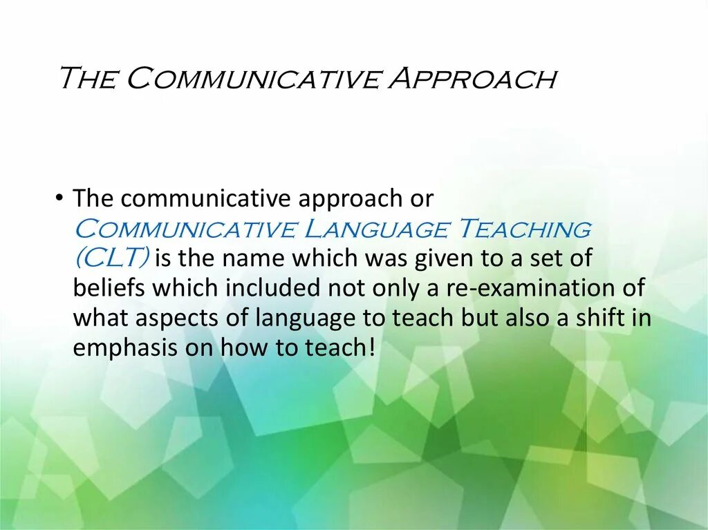 Approach in teaching english. Communicative language teaching approach. clt teaching method. communicative language teaching method. communicative language teaching clt.