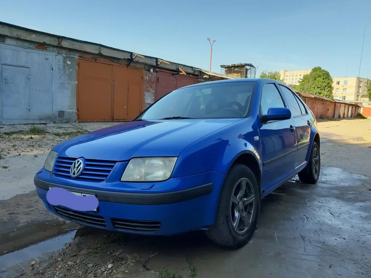 Бора 2001 года. Фольксваген Бора 2001 2.0. Фольксваген Бора 2001 синий. Volkswagen Bora 2001 года. Фольксваген Бора синий 2.0.