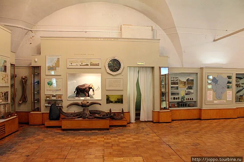 план спасо преображенского монастыря в ярославле. мультимедийный музей нового взгляда на историю ярославль. ярославль волжская набережная 23 ярославский художественный музей. ярославский художественный музей митрополичьи палаты ярославль. рассказ о музее ярославля.