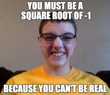 Who is nerd