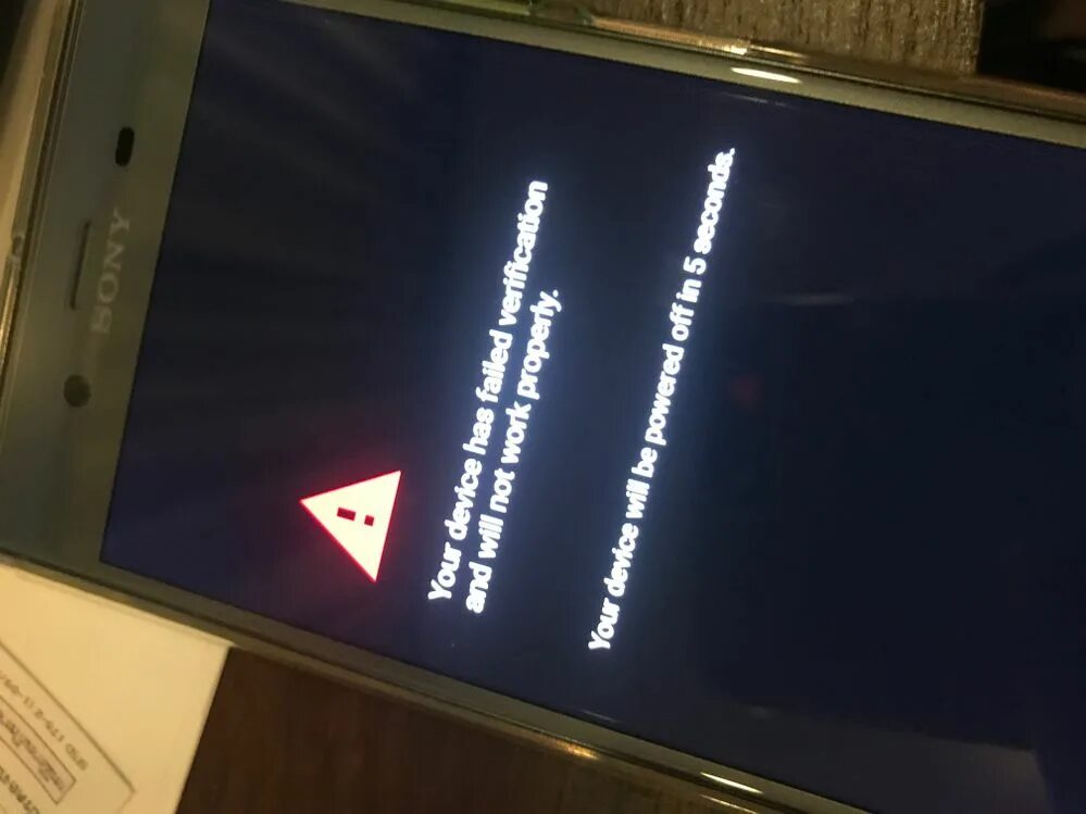 Device verification failed. Ошибка your device has failed verification and May not work properly. Хуавей your device has failed verification. Honor ошибка your device has failed verification and May not. Ошибка андроиде your device has failed verification and May not work properly.