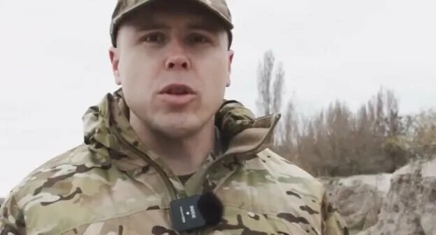 Роман Костенко, 35 лет, фотографии, друзья ВКонтакте, телефон, друзья и статус
