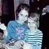 Гаджиева хадижат