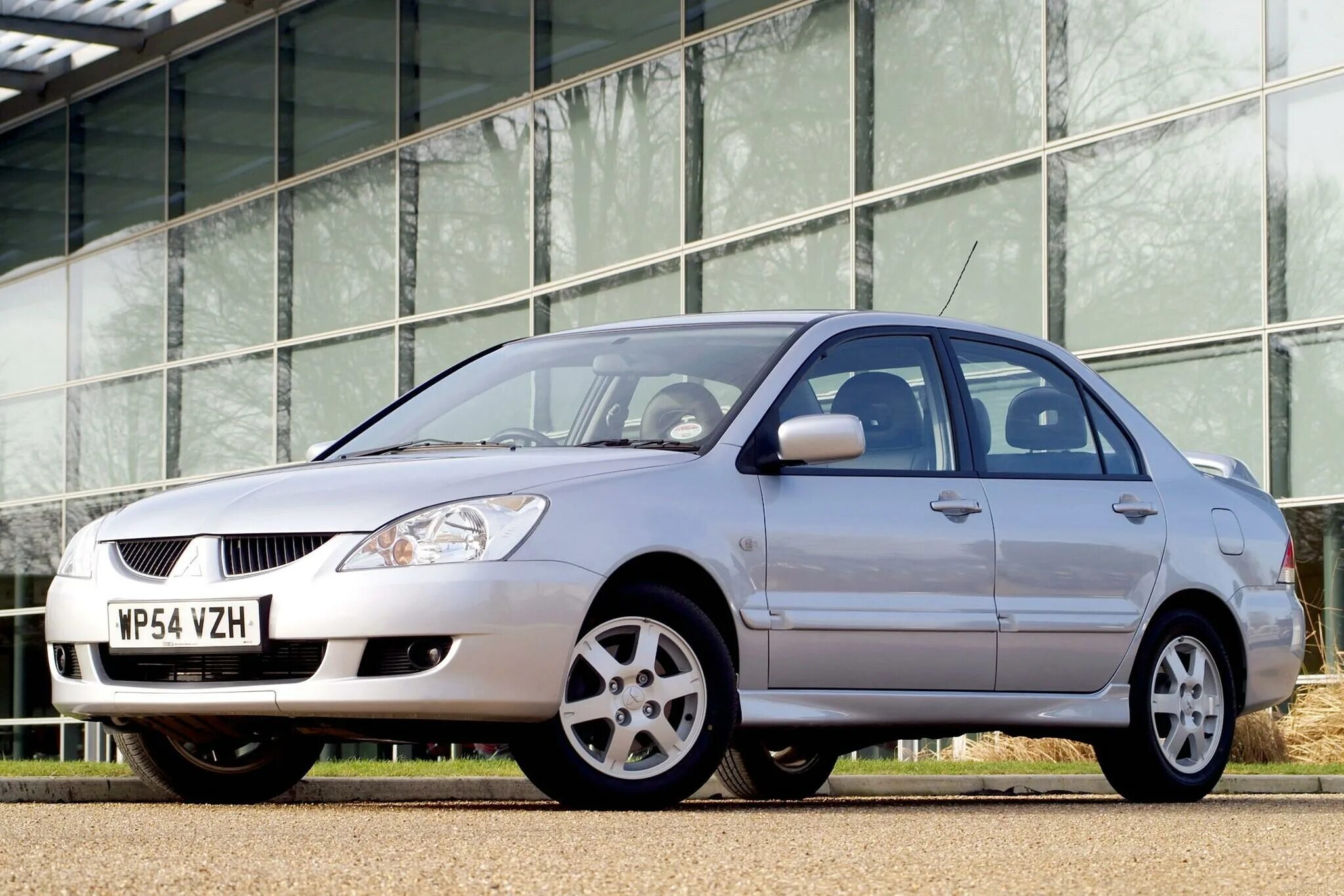 Lancer 2005 1.6. Mitsubishi lancer 2005. mitsubishi lancer 9 2005. mitsubishi lancer 2003. мицубиси лансер 9.