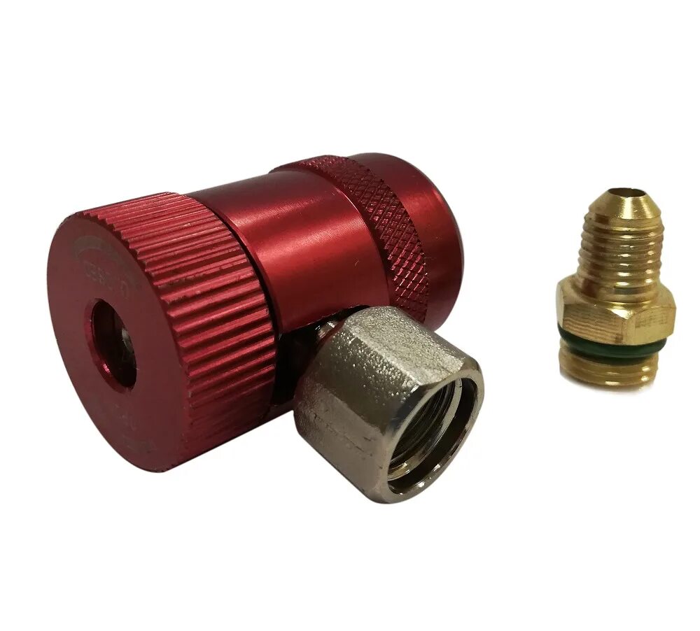 Соединительный адаптер. Адаптер тормозных шлангов мотоцикла. Соединитель 65726 palisad. Коннектор cmi 3/4 ". Соединительный адаптер.