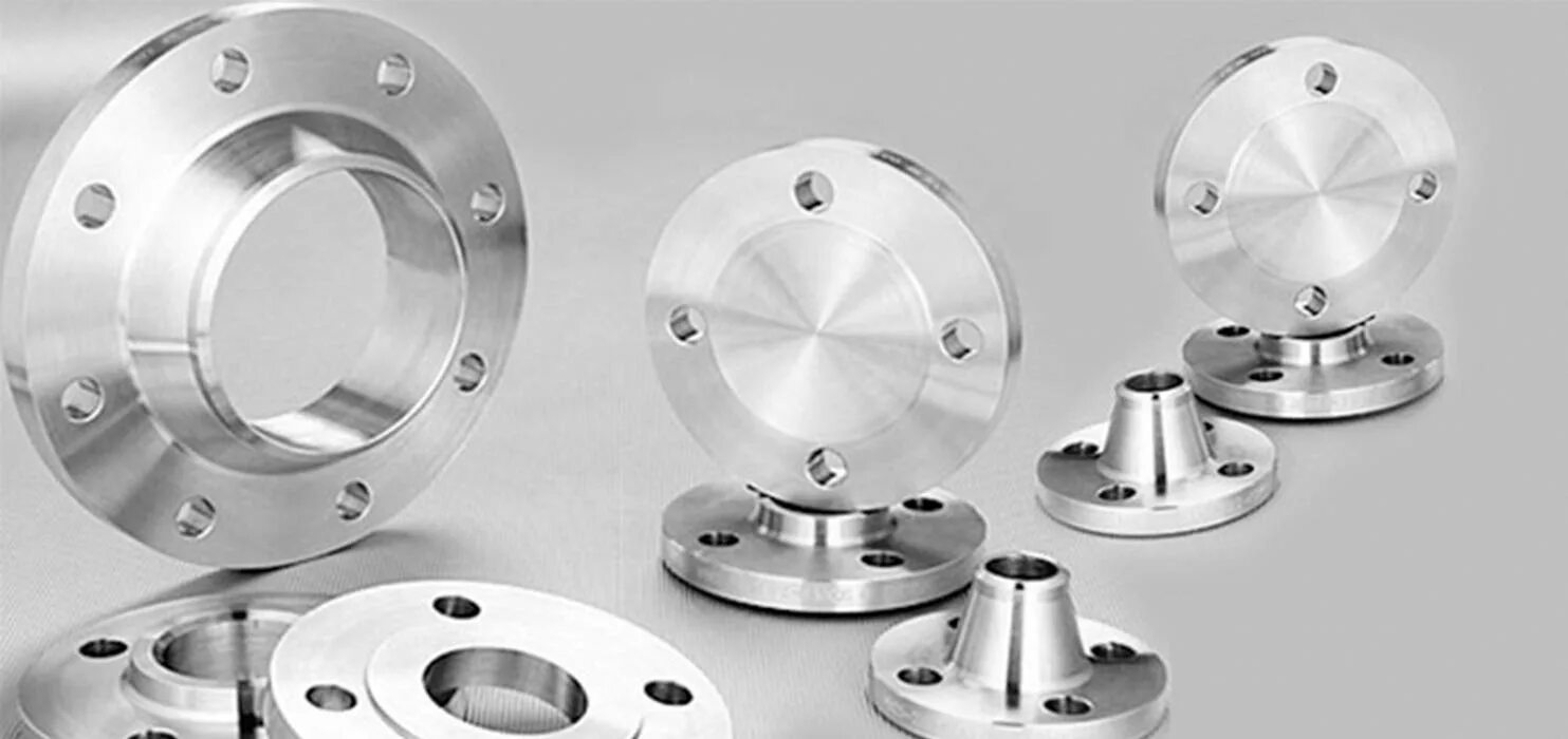 Фланец стальной 1-80-10 Steel Flange 1-800-10. ASME B16.5 стальные фланцы сталь. G5 фланец. Фланцы bs10 vs din. Asme b 16.47