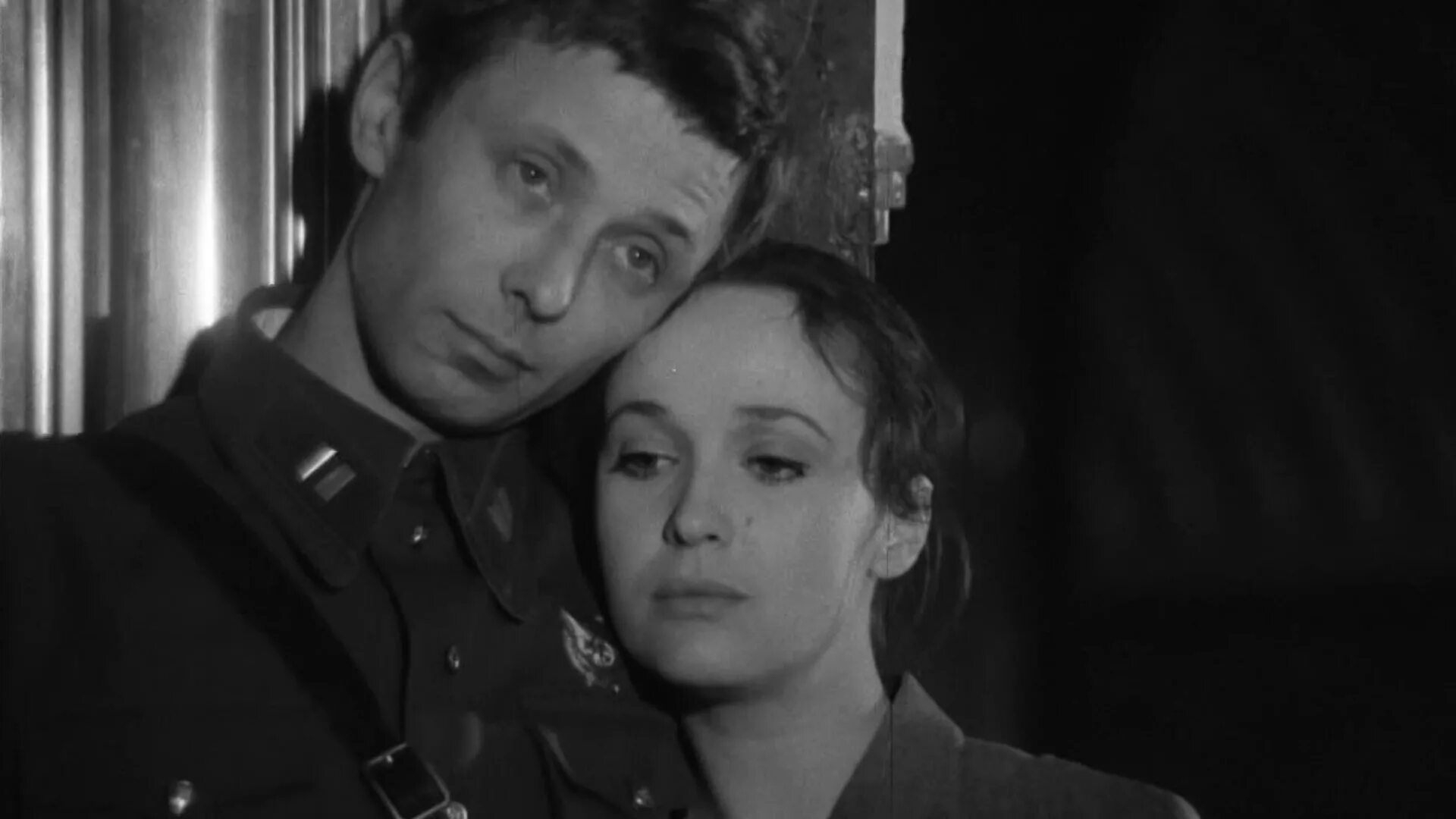 Х ф вариант. Шлоссер вариант омега.