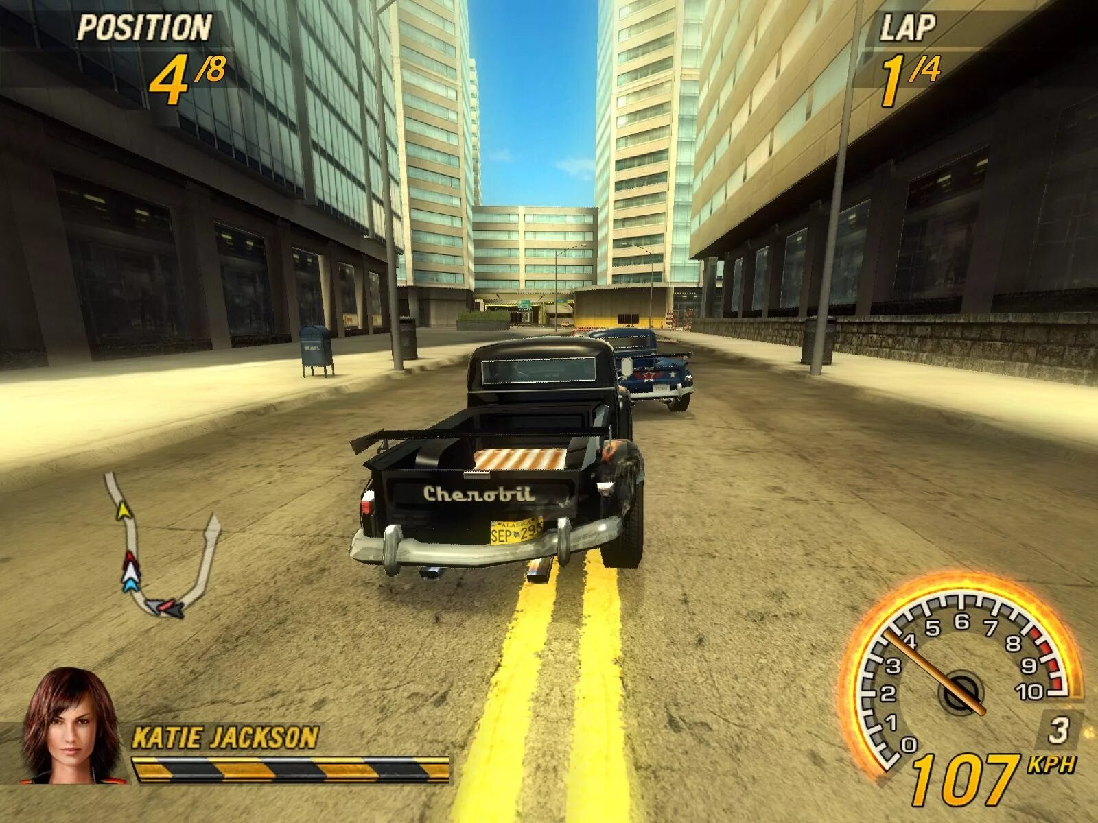 Флетаут игра. FLATOUT 2. Гонка флатаут 2. FLATOUT 2 игрушки. Флатаут 2 2006.