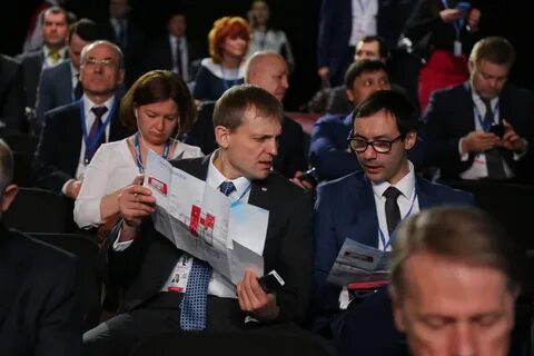 2025 красноярск