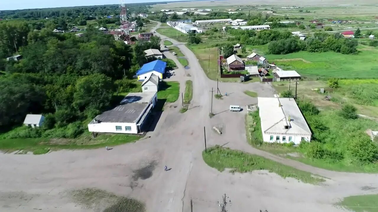 Погода село красноярское алтайского края. Посёлок Поспелиха Алтайский край. Село Поспелиха Поспелихинский район. Клепечиха Поспелихинского района Алтайского края. Алтайский край район Поспелиха Поспелихинский село Поспелиха.