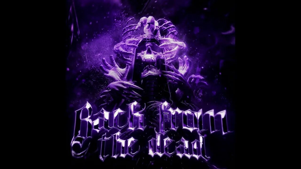 Back from the Dead scxr Soul. Demons in my Soul scxr Soul. Black from the Dead scxr Soul. Scxr Soul-Brutality. Back souls