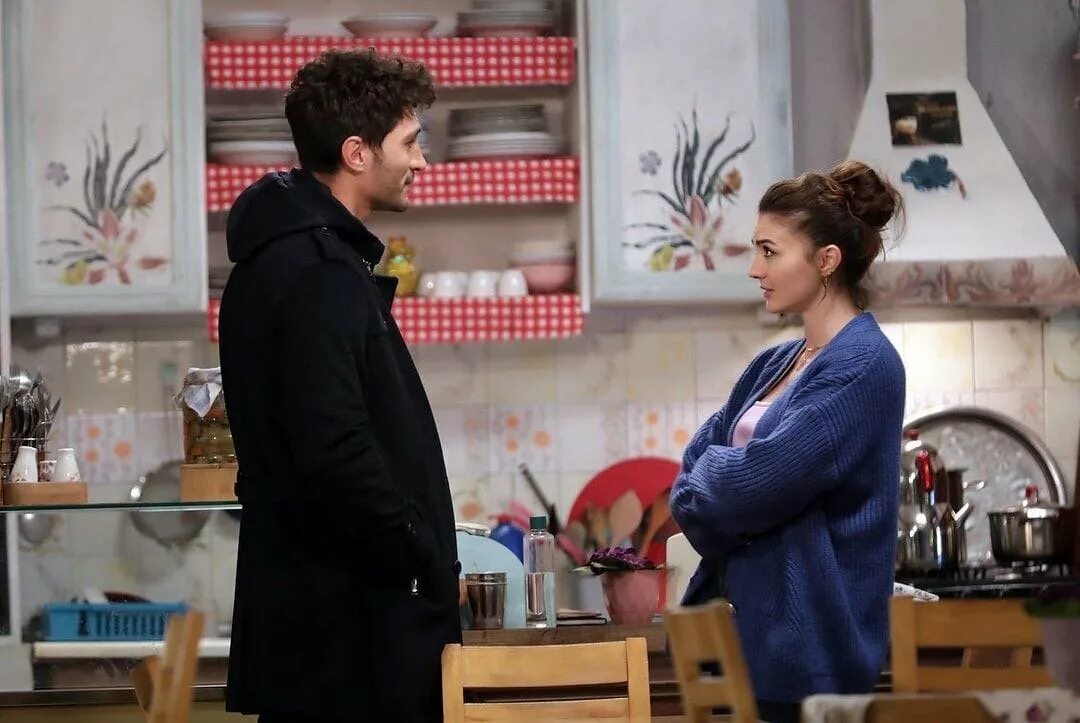 Алексей смолин реванш. Любовь логика месть 6 серия турецкий сериал. Ягмур озден intikam. Иран реванш 20 серия. Месть 20.