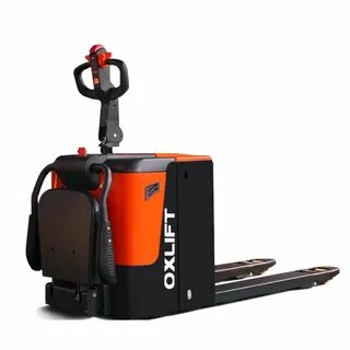 Oxlift cbd20j