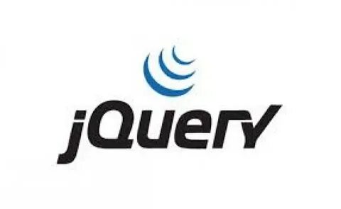 Jquery trigger
