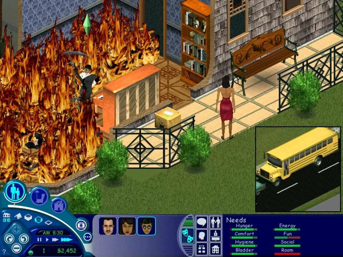 Игры на телефон симуляторы жизни. Игра SIMS 1. Симс симулятор жизни. SIMS 1 машина. Игры симуляторы жизни на ПК.