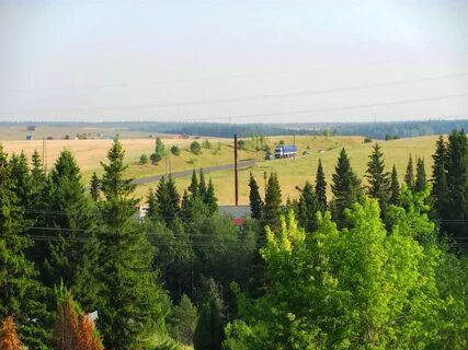 Завьяловский удмуртии