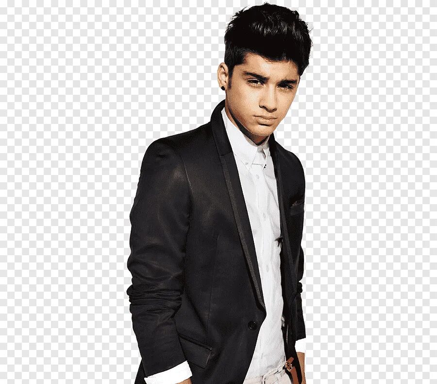 Малик опт. Зейн Малик. Зейн Малик 2023. Zayn Malik 2012. Зейн Малик 2024.