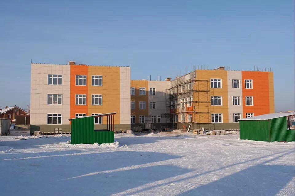 садик на подгаева. котельники садики мкр южный. подгаева хабаровск. проект здания детского сада. московская 23 микрорайон южный всеволожск детский сад.