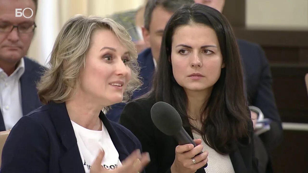 Татулов отец. Татулов отец